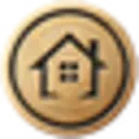 Creator Wood Plans